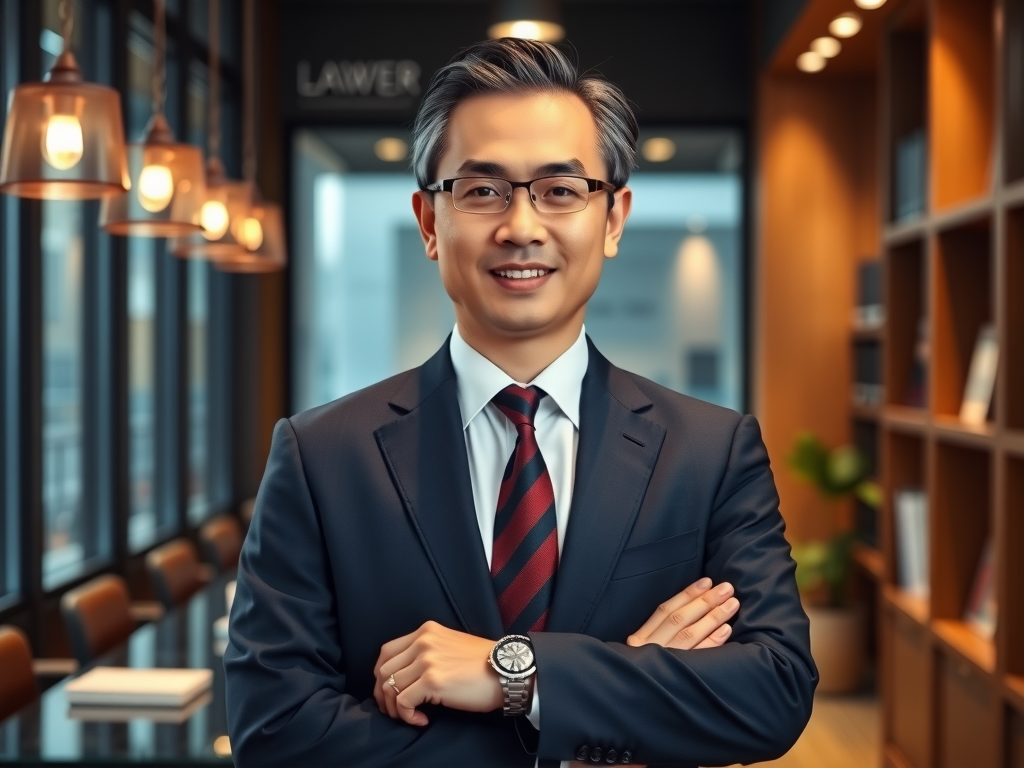 リビングリフォーム Before