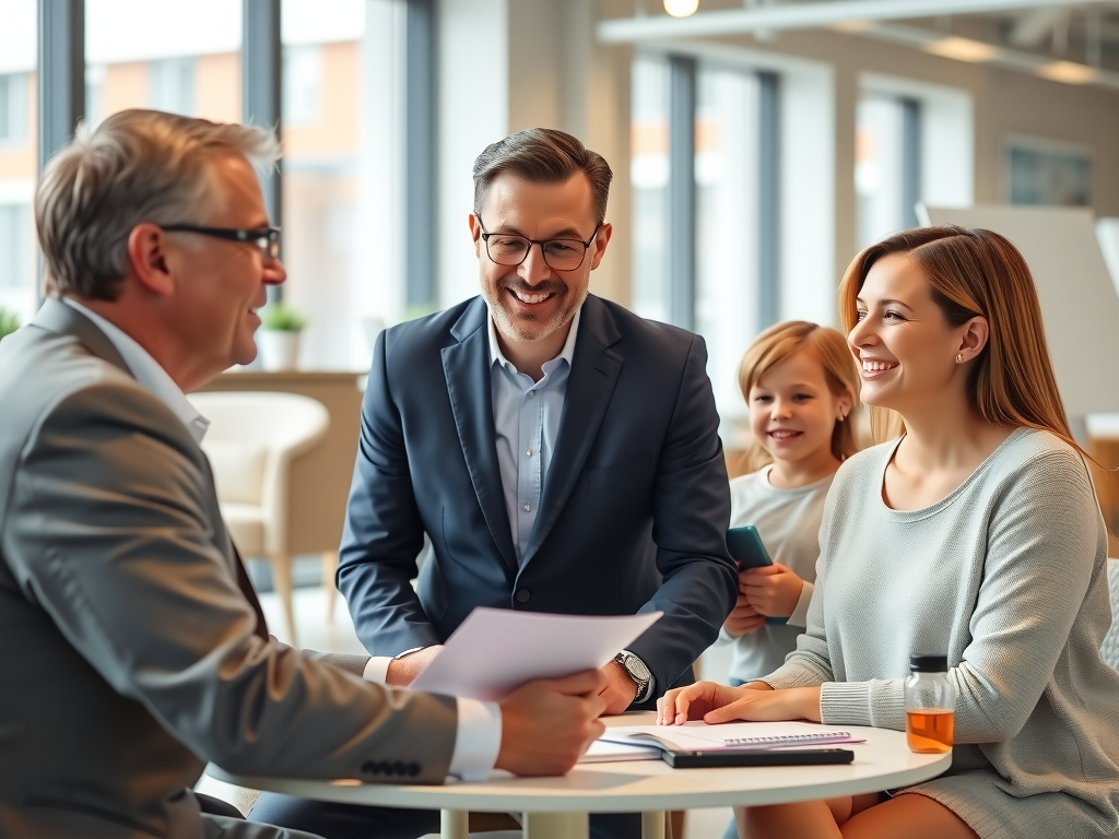 シグネチャー料理