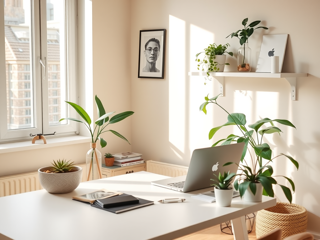 ヤマダクリエイト