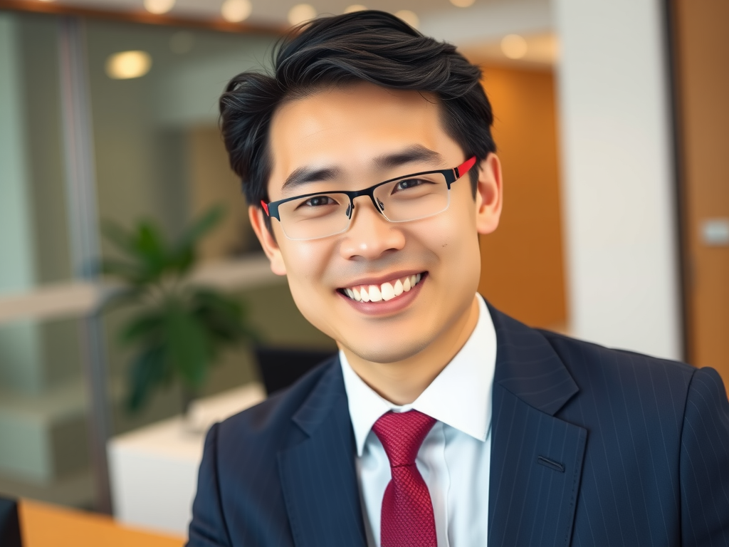 代表取締役 山田太郎